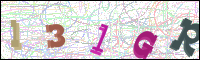Vérification par image