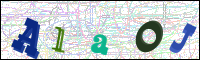 Vérification par image