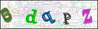 Vérification par image
