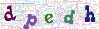 Vérification par image