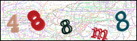Vérification par image