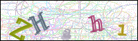 Vérification par image