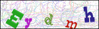 Vérification par image