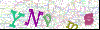 Vérification par image