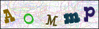Vérification par image