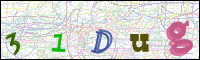 Vérification par image