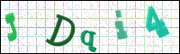 Vérification par image