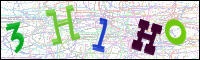 Vérification par image