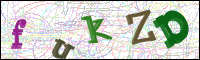 Vérification par image