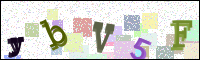 Vérification par image