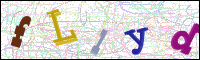Vérification par image