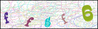 Vérification par image