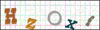 Vérification par image