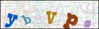 Vérification par image