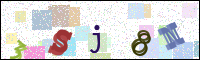 Vérification par image