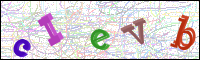 Vérification par image