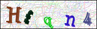 Vérification par image