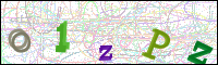 Vérification par image