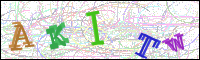 Vérification par image