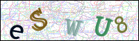 Vérification par image