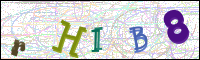 Vérification par image