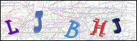 Vérification par image