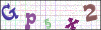 Vérification par image