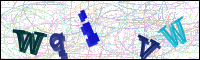 Vérification par image