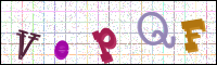 Vérification par image