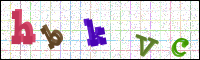 Vérification par image