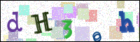 Vérification par image