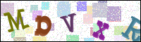 Vérification par image