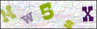 Vérification par image