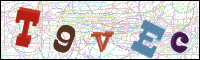 Vérification par image