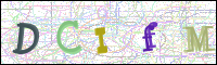 Vérification par image