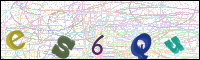 Vérification par image