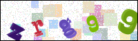 Vérification par image