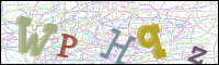 Vérification par image