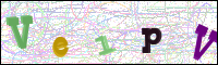 Vérification par image
