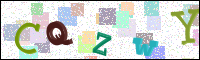 Vérification par image