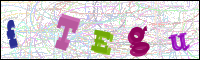 Vérification par image