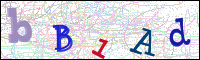 Vérification par image