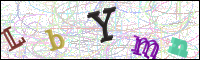 Vérification par image
