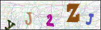 Vérification par image