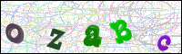 Vérification par image