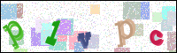 Vérification par image