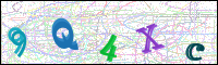 Vérification par image