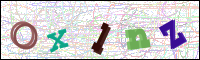 Vérification par image