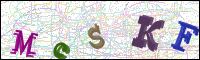 Vérification par image