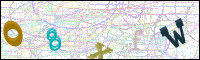 Vérification par image